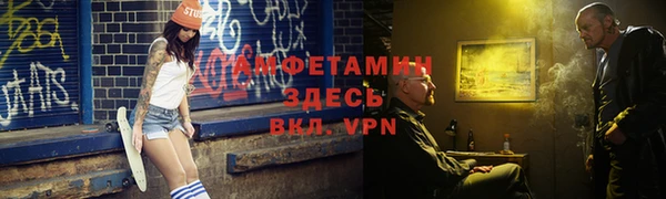 хмурый Арсеньев