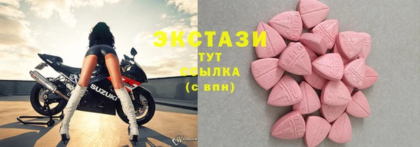 хмурый Арсеньев