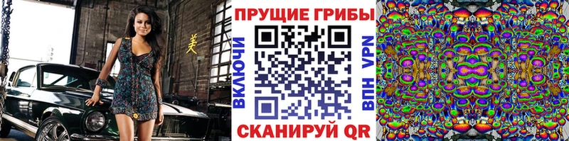 blacksprut зеркало где можно купить наркотик Ельня Галлюциногенные грибы ЛСД
